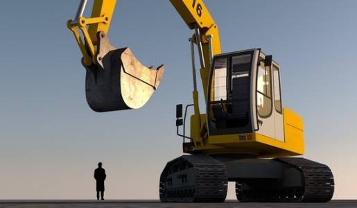 Construcción